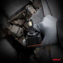 LED pirnid 2tk D3S canbus