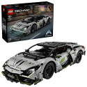 LEGO TECHNIC 42214 Lamborghini Revuelto