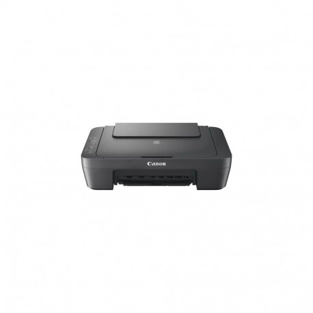 Canon PIXMA MG2556S tindiprinter A4 4800 x 600 DPI