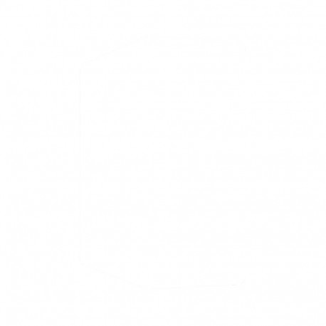 HP ProDesk 2 Tower G1i E Desktop PC Intel® Core™ i5 i5-14400 16 GB DDR5-SDRAM 512 GB SSD Windows 11 