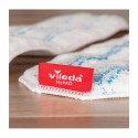 Refill for Vileda H2prO flat mop
