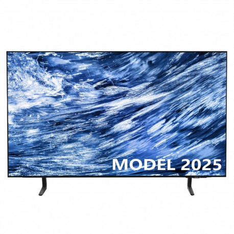 Samsung S90F TV QE42S90FAEXXH 106.7 cm (42") 4K Ultra HD Smart TV Wi-Fi Black