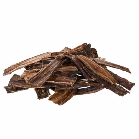 PETITTO veise söögitoru koera maius 500g