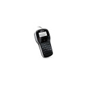 DYMO LabelManager 280 sildiprinter termosiire D1 QWERTY