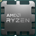 AMD Ryzen 7 7700X protsessor 4.5 GHz 32 MB L3