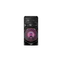 Poweraudio LG RNC5 kõlar