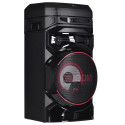 Poweraudio LG RNC5 kõlar