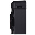 Poweraudio LG RNC5 kõlar