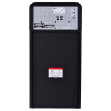 Poweraudio LG RNC5 kõlar