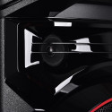 Poweraudio LG RNC5 kõlar
