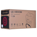 Poweraudio LG RNC5 kõlar
