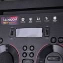 Poweraudio LG RNC5 kõlar
