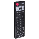 Poweraudio LG RNC5 kõlar