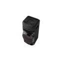 Poweraudio LG RNC5 kõlar