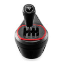 Thrustmaster TH8S Drivetrain