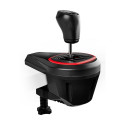 Thrustmaster TH8S Drivetrain