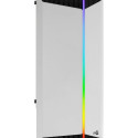 Aerocool Bionic Midi Tower White