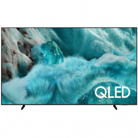 Samsung QE98Q7FAAUXXH 4K QLED