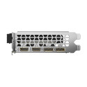Gigabyte graphics card RTX 3050 8GB Windforce OC V2 GDDR6