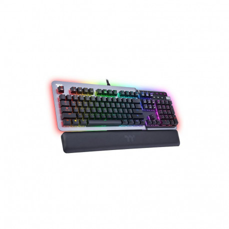 "Thermaltake Agent K5 Blue Switch (GER)"