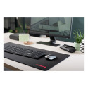 "Cherry KW 9100 SLIM CZ KEYBOARD"
