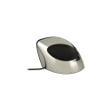 "Evoluent Vertical Mouse C right hand/5 buttons/wired"