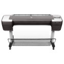 "HP DesignJet T1700dr 44"" Großformatdrucker mit Postscript"