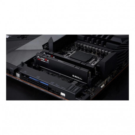 32GB PC 6000 CL28 G.Skill (2x16GB) 32-GX2-FX5 FLARE A