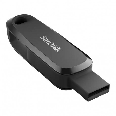 Sandisk mälupulk USB Type-C/USB Type