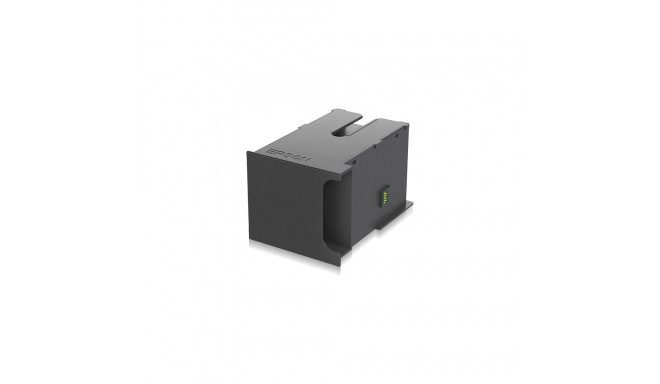 Epson WP4000/4500 seeria tint