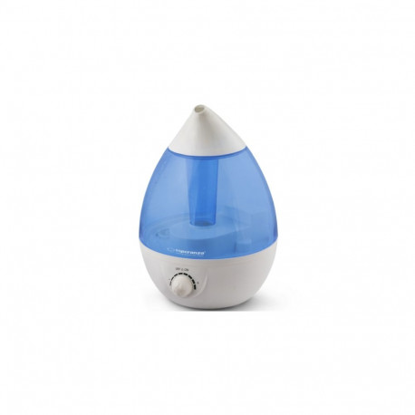 Esperanza EHA005 Humidifier 2,6L 25W