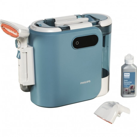 Philips SpotClean 3000 XW3193/11 niebieski