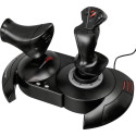 Thrustmaster T-Flight Hotas X PC/PS3 juhtkang