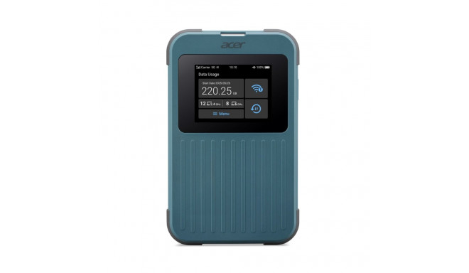 Acer Connect M4 5G Mobile Hotspot
