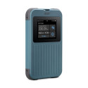 Acer Connect M4 5G Mobile Hotspot