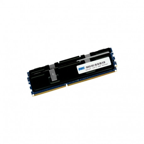 DIMM-mälumoodul OWC1333D3X9M032 32GB DDR3-1333 (2x16GB) ECC Mac