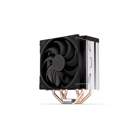 Fera 5 120mm, must