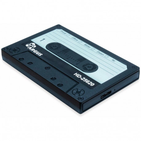 HD-25620, must