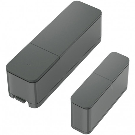 Bosch Smart Home door/window contact II Plus, opening detector (grey)
