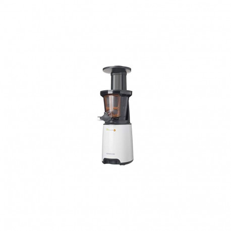 Kenwood juicer PureJuice JMP400, white/grey