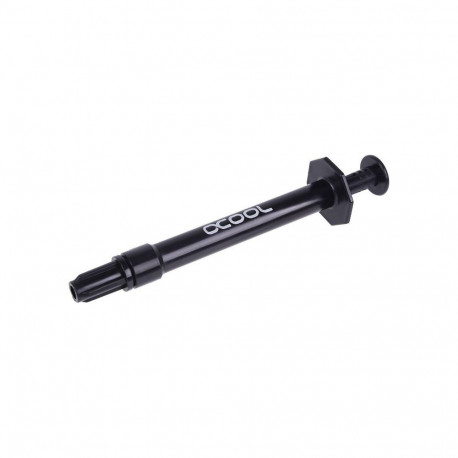 Eisfrost Xtreme Flüssigmetall Wärmeleitpaste 1g (silber)