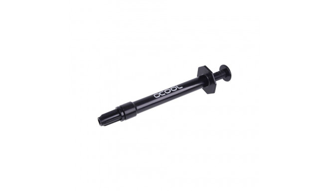 Eisfrost Xtreme Flüssigmetall Wärmeleitpaste 1g (silber)