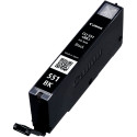 Canon tint CLI-551BK, must