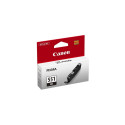 Canon tint CLI-551BK, must