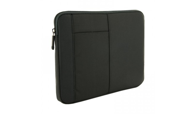 4World Slim Pocket Tablet Case 9.7'' Grey