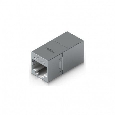 Ubiquiti UACC-RJ45-Coupler-C6A