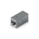 Ubiquiti UACC-RJ45-Coupler-C6A
