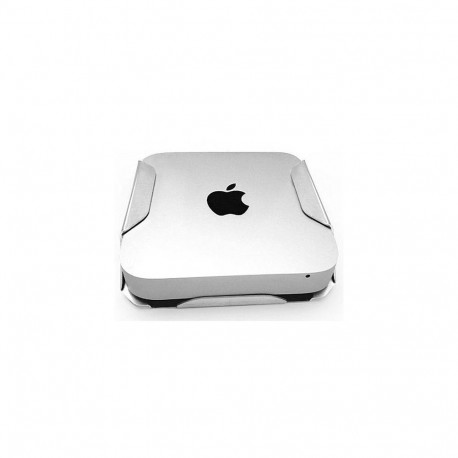 Compulocks Mac mini Security Mount Silver