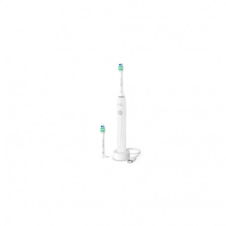 Philips Sonicare 2100 series 2100 HX4022/01 Rechargeable toothbrush
