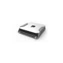 Compulocks Mac mini Security Mount Silver